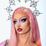 𝐆𝐰𝐞𝐧 𝐃𝐚𝐥𝐢𝐧