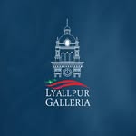 Lyallpur Galleria