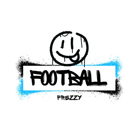 FOOTBALLFREZZY
