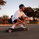 ᴅ ʏ ʟ ᴀ ɴ❌ʙ ʟ ᴏ ᴍ ᴍ ᴇ