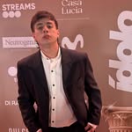 Jose Marquez