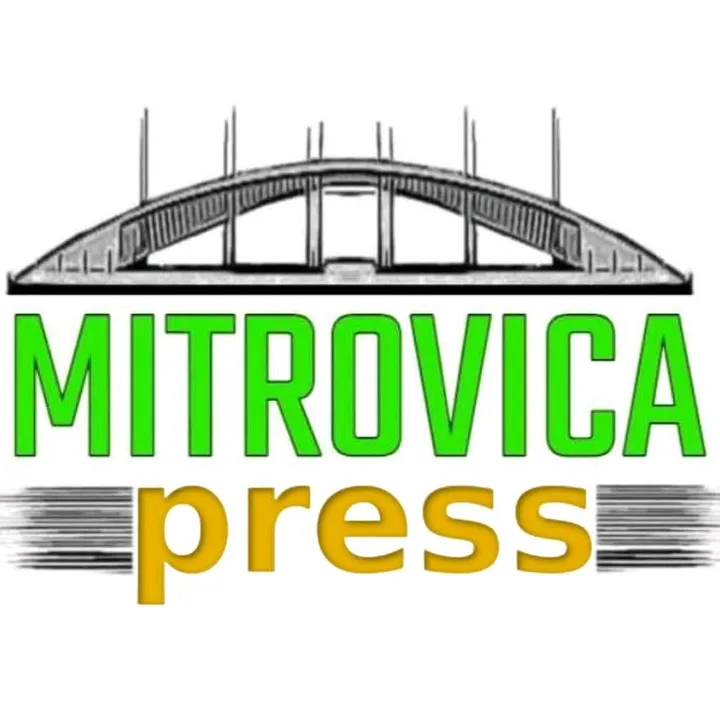 Mitrovica Press