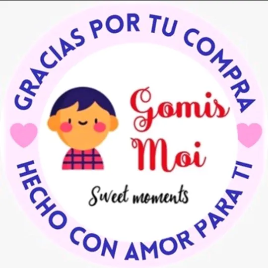 gomis_moi