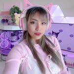 𝗮𝗻𝗴𝗲𝗹𝗮 ♡