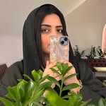 𝐑𝐚𝐛𝐛𝐢𝐚 𝐌𝐚𝐥𝐢𝐤  ربیعہ ملک ✨