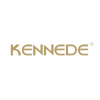 KENNEDE