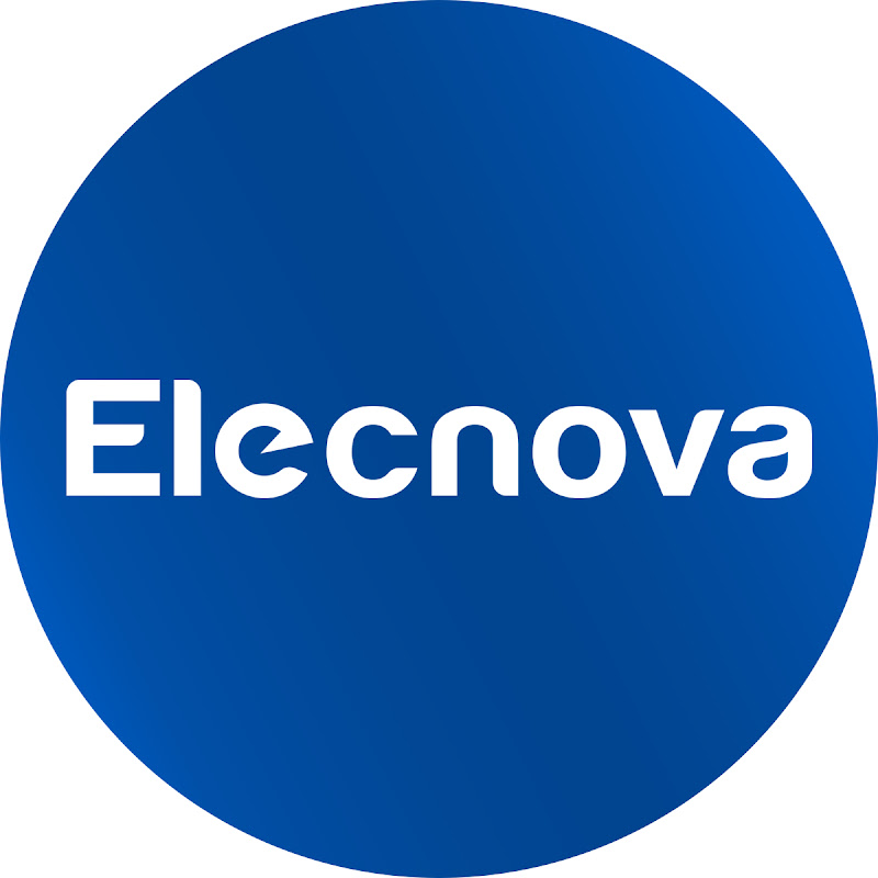 Elecnova