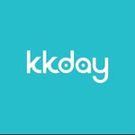 KKday Vietnam 🇻🇳