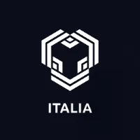 Youhodler italia
