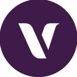VITA💜