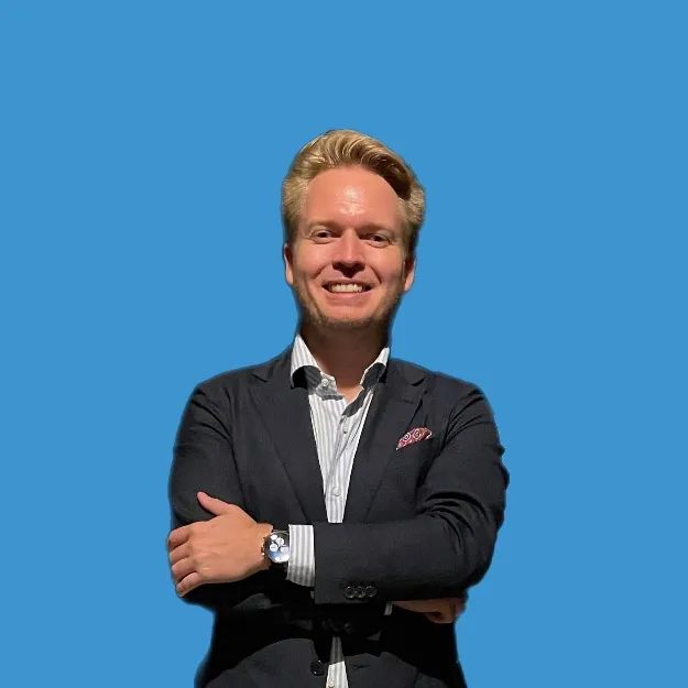 Paal Friele Grung