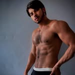 Robson Souza