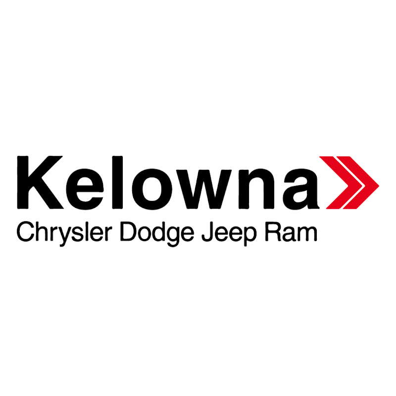 Kelowna Chrysler