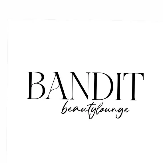 banditbeautylounge