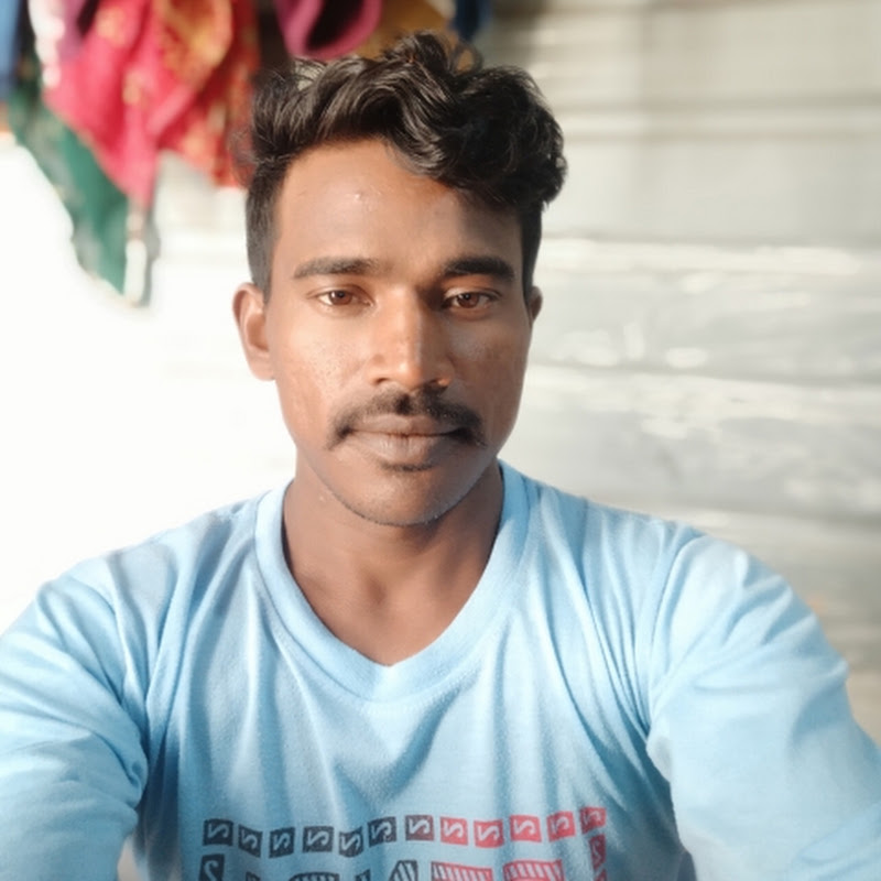 wellcome form t.r bhola