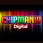 CHIPMANIA