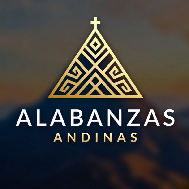 Alabanzas Andinas