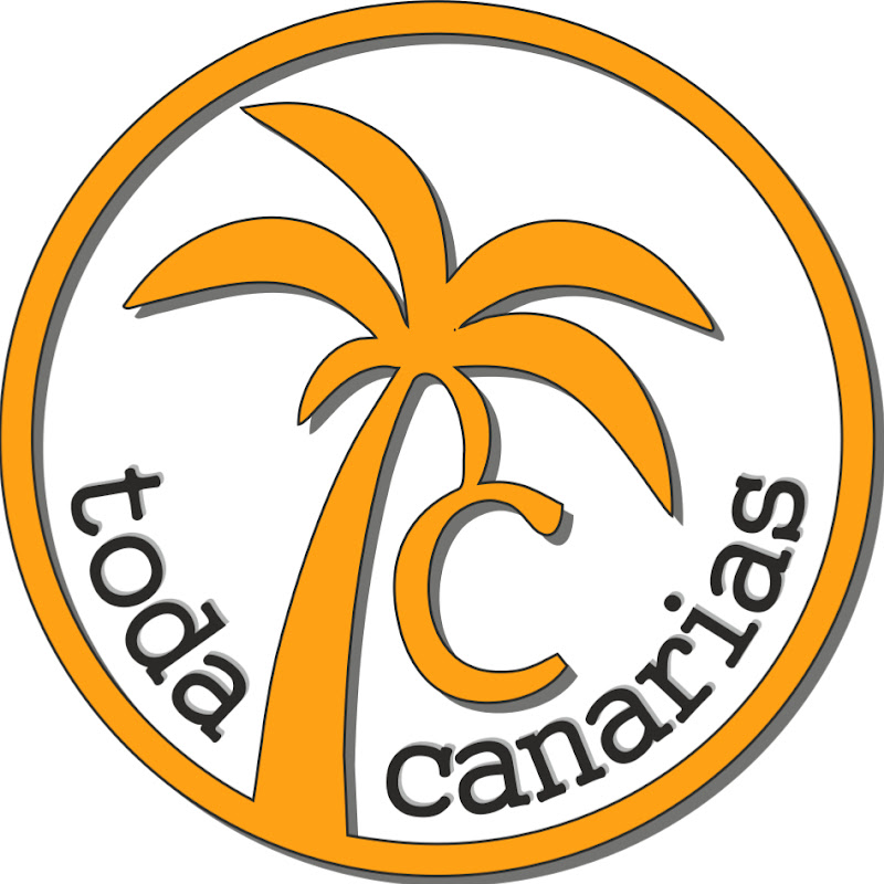Isole Canarie - Toda Canarias