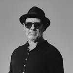 Daniel Sackheim
