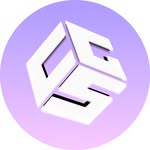 CGS Computer