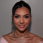 Yasmin
