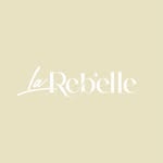 La Rebelle