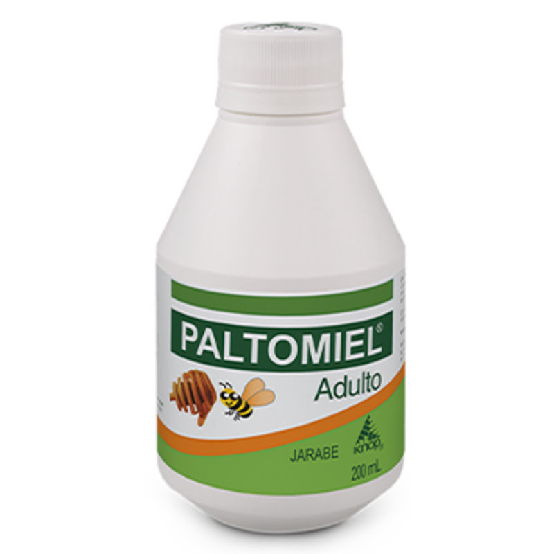 Panto Anticomunista_Anticaviar 🚫🚫