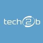tech2b
