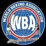 The World Boxing Association