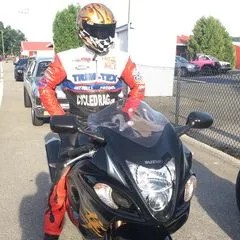 Cycledrag