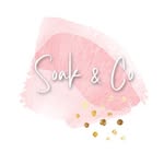 Self-Care Gifts | Hamper's | Massage therapy