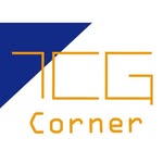 TCG Corner