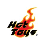 Hot Toys Singapore