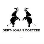 Gert-Johan Coetzee