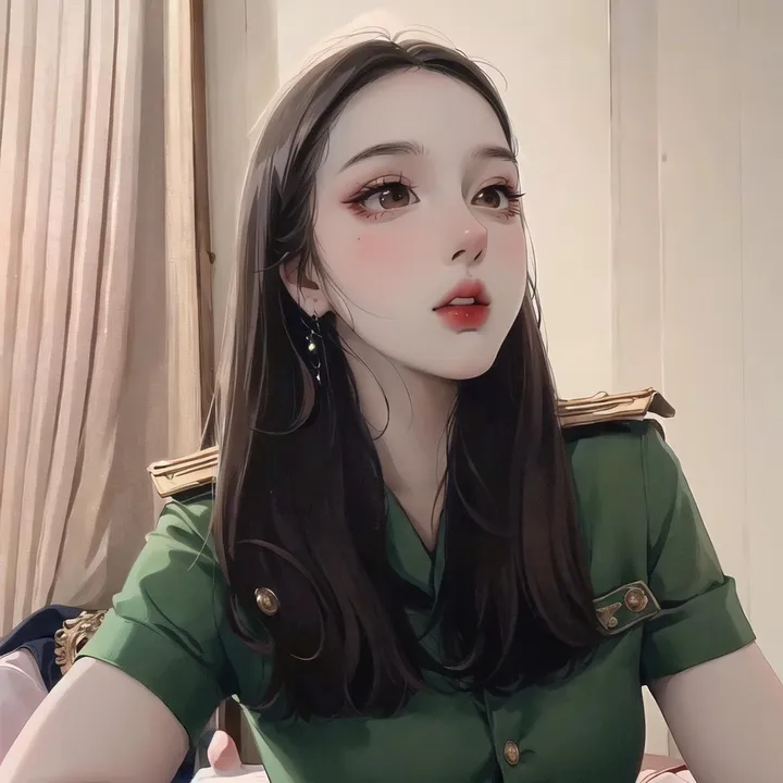 cọp cái