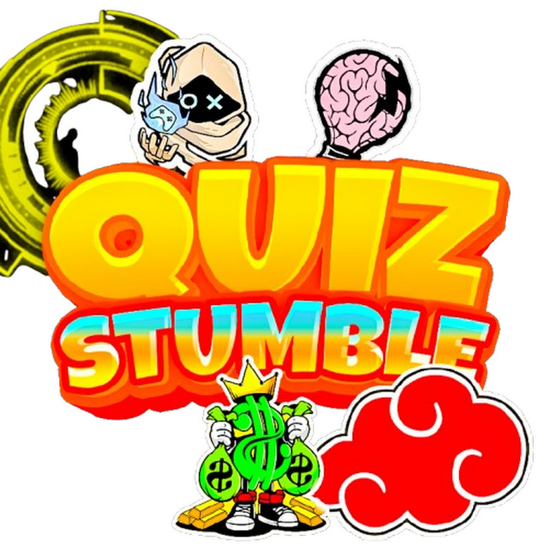 Quiz Stumble