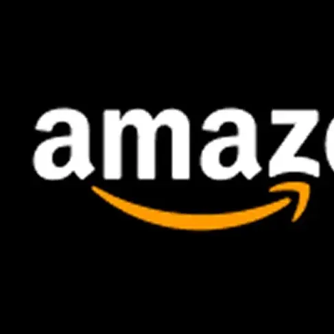 Amazon Finds