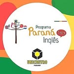 Paraná Fala Inglês - UNICENTRO