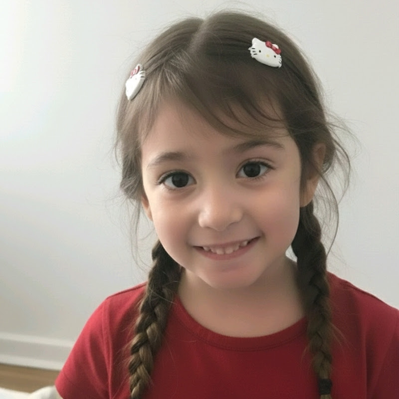 Zeynep Asel Tv