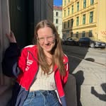 Signe Bakke Sølberg