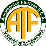 Academia Gastronomica ATF