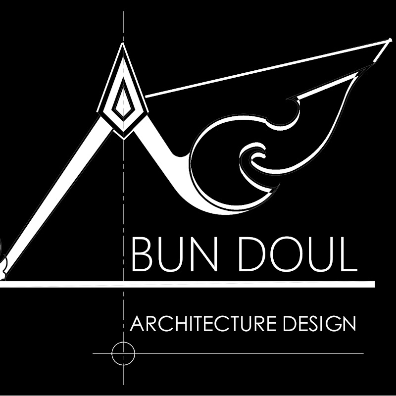 BUN DOUL- Architect 