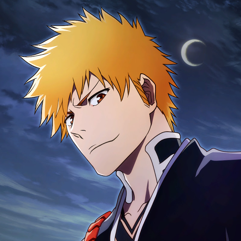 Bleach: Brave Souls