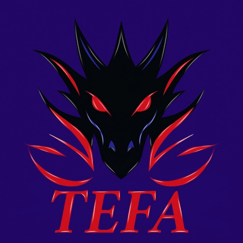 TEFA_GG