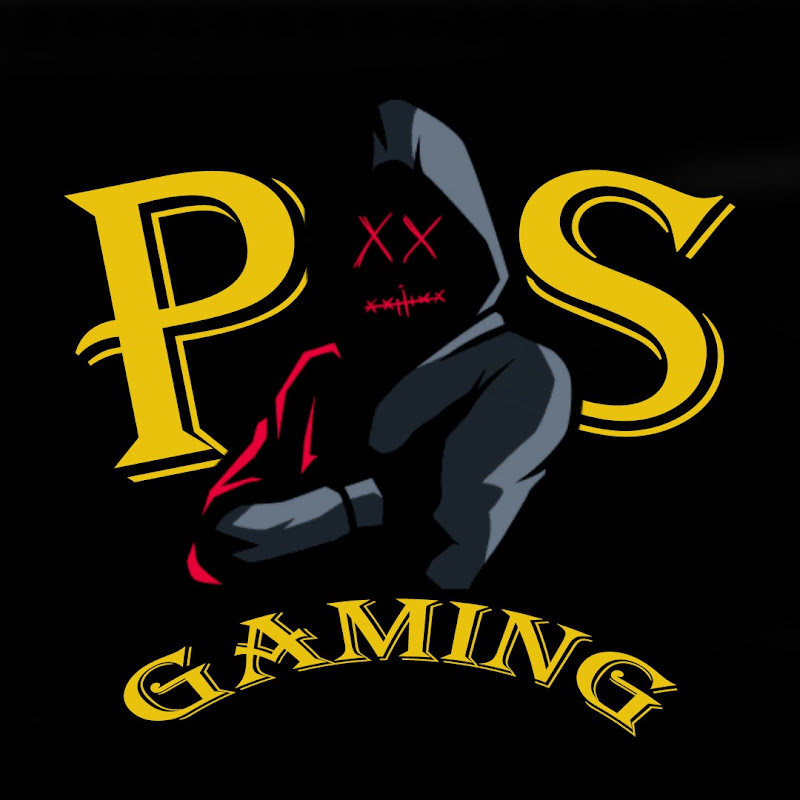 PS Gaming World