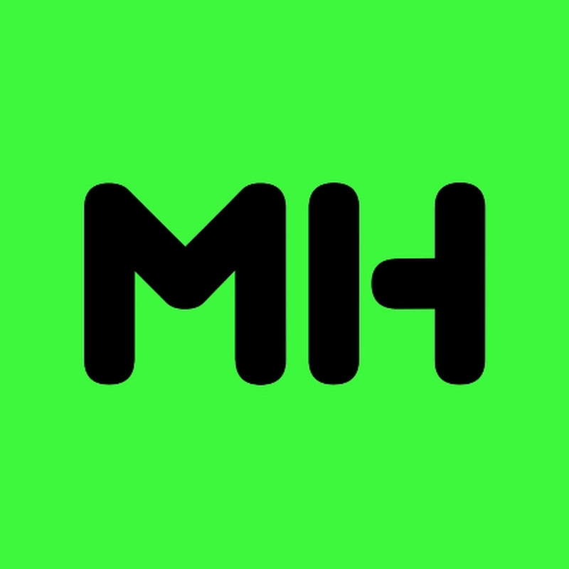 Mintz Hub