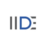 IIDE - The Digital Business School