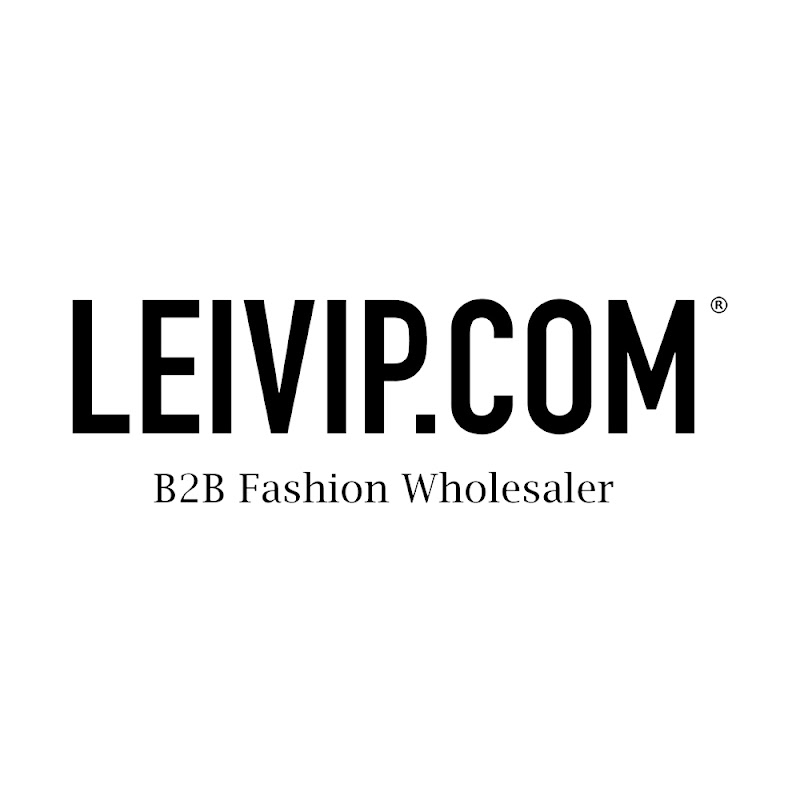 Leivip Italian Fashion Wholesaler
