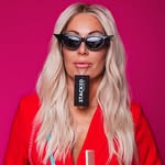 STACKED Hair 💥 Luxury Wigs