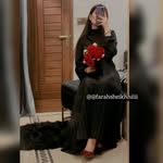 Farah sheikhniiii